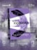 Дополнительное изображение книги «Анна Ахматова. Поэзия. Бессонница»