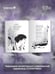 Дополнительное изображение книги «Анна Ахматова. Поэзия. Бессонница»
