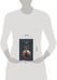 Дополнительное изображение книги «Габриэль Конрой»