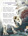 Дополнительное изображение книги «Рецепт счастья»