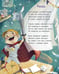 Дополнительное изображение книги «Рецепт счастья»