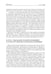 Дополнительное изображение книги «7 вещей, о которых он вам не расскажет»