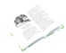 Дополнительное изображение книги «Комплект книг: четыре истории о животных»