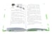 Дополнительное изображение книги «Комплект книг: четыре истории о животных»