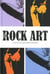 Дополнительное изображение книги «Rock Art. Чернокнижники. Т. 2»