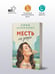 Дополнительное изображение книги «Месть на десерт»