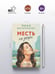 Дополнительное изображение книги «Месть на десерт»