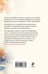 Дополнительное изображение книги «С небес на землю»