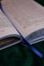 Дополнительное изображение книги «Последнее желание»