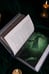 Дополнительное изображение книги «Последнее желание»