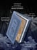 Дополнительное изображение книги «Последнее желание»
