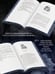 Дополнительное изображение книги «Последнее желание»