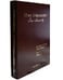 Обложка книги «Айвазовский. Большая коллекция. - т. 2» — Майорова Н.О., ISBN 9785779317238