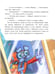 Дополнительное изображение книги «На Марсе Маркусу не место»