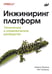 Дополнительное изображение книги «Инжиниринг платформ»