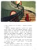 Дополнительное изображение книги «Призрачная квартира»