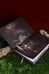 Дополнительное изображение книги «Франкенштейн, или современный Прометей»