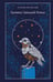 Обложка книги «Хроники Заводной Птицы» — Мураками Харуки, ISBN 9785042259043