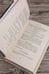 Дополнительное изображение книги «Лолита. Сценарий»