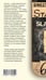 Дополнительное изображение книги «Лолита. Сценарий»