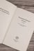 Дополнительное изображение книги «Лолита. Сценарий»