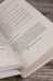 Дополнительное изображение книги «Лолита. Сценарий»
