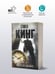 Дополнительное изображение книги «Все предельно»