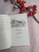 Дополнительное изображение книги «Галлант»