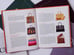 Дополнительное изображение книги «Hermès. Легенда моды»