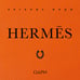 Дополнительное изображение книги «Hermès. Легенда моды»