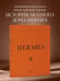 Дополнительное изображение книги «Hermès. Легенда моды»