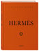 Дополнительное изображение книги «Hermès. Легенда моды»