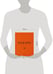 Дополнительное изображение книги «Hermès. Легенда моды»