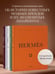 Дополнительное изображение книги «Hermès. Легенда моды»