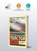 Дополнительное изображение книги «Что такое искусство?»