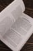 Дополнительное изображение книги «НЛО: один современный миф»