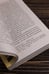 Дополнительное изображение книги «НЛО: один современный миф»