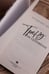 Дополнительное изображение книги «Тренд на сближение»