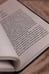 Дополнительное изображение книги «Тренд на сближение»