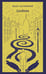 Обложка книги «Двойник» — Достоевский Фёдор Михайлович, ISBN 9785042259968