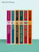 Дополнительное изображение книги «Лавка древностей»