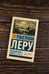 Дополнительное изображение книги «Заколдованное кресло»