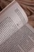 Дополнительное изображение книги «Тренд на сближение»