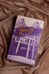 Дополнительное изображение книги «Тренд на сближение»