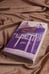 Дополнительное изображение книги «Тренд на сближение»