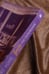 Дополнительное изображение книги «Тренд на сближение»