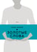 Дополнительное изображение книги «Золотые слова (Книга+футляр)»