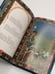 Дополнительное изображение книги «Золотые слова (Книга+футляр)»