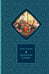 Обложка книги «Золотые слова (Книга+футляр)» — Омар Хайям (Хайам), ISBN 9785171742416