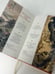 Дополнительное изображение книги «Мудрость Востока (Книга+футляр)»